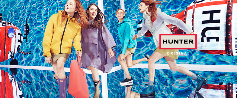 ss15_hunter-original