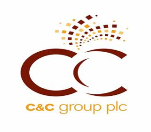 C&C Group