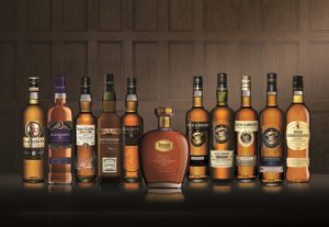 LLG_The_Range_Darker_ v2