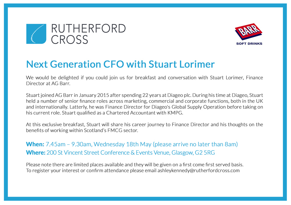 EMAIL-RC_Invite-Stuart-Lorimer (004)