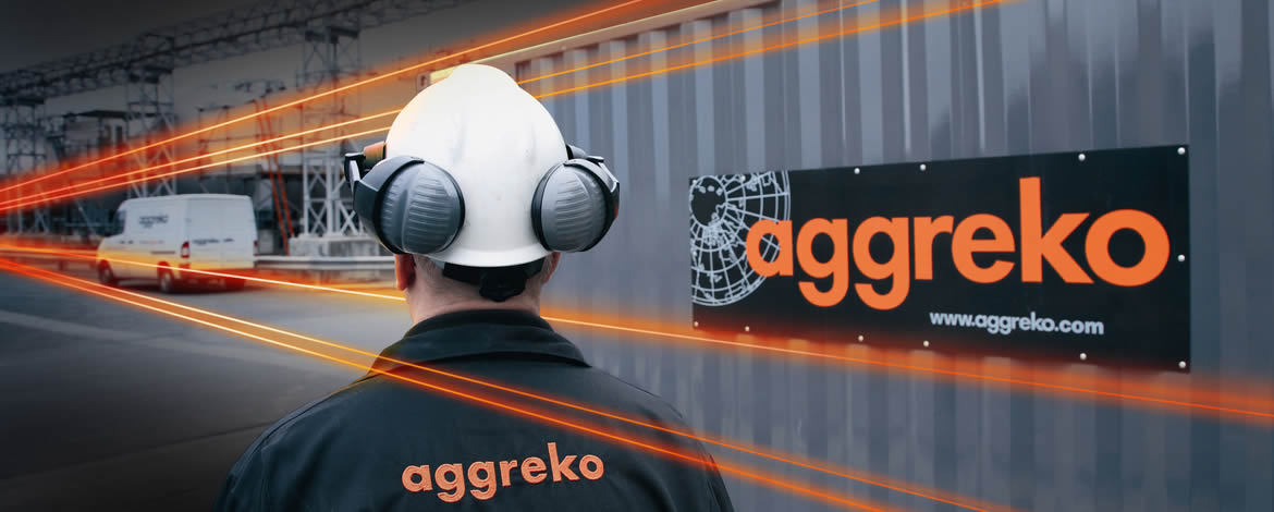 ME-Home-generator-with-engineer