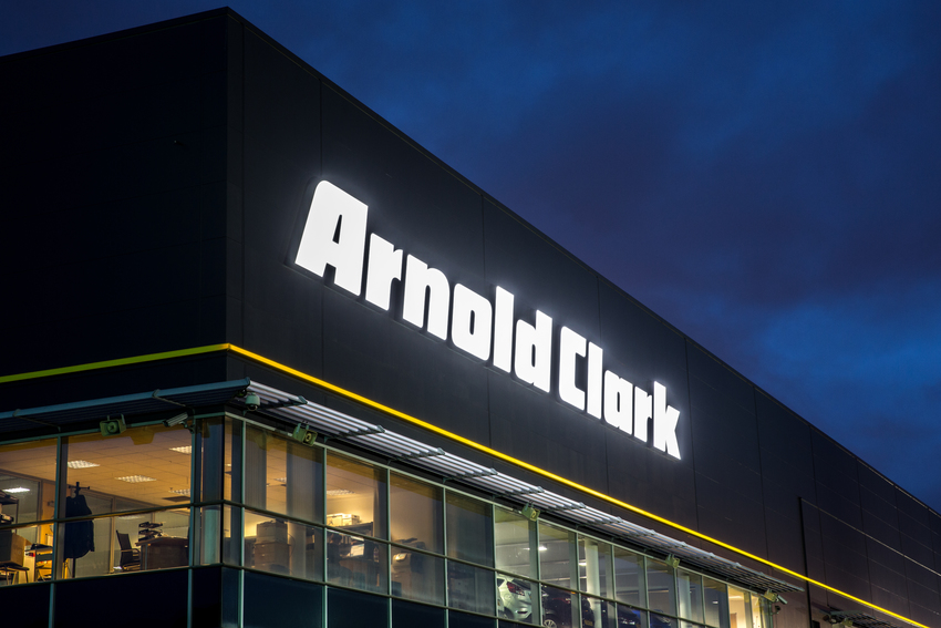 arnold_clark_rebrand