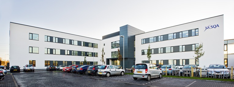 20111121_sqa_013_jpg_764x764_q92