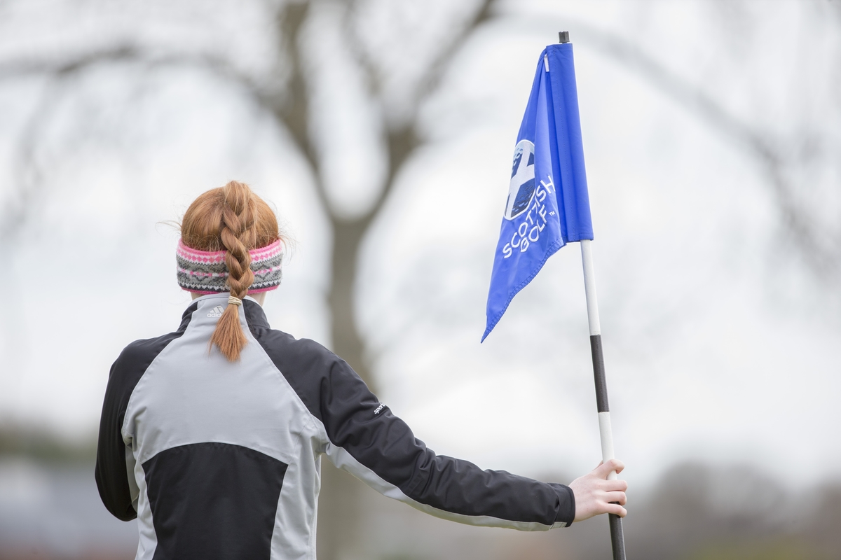 Pic Kenny Smith, Kenny Smith Photography Tel 07809 450119