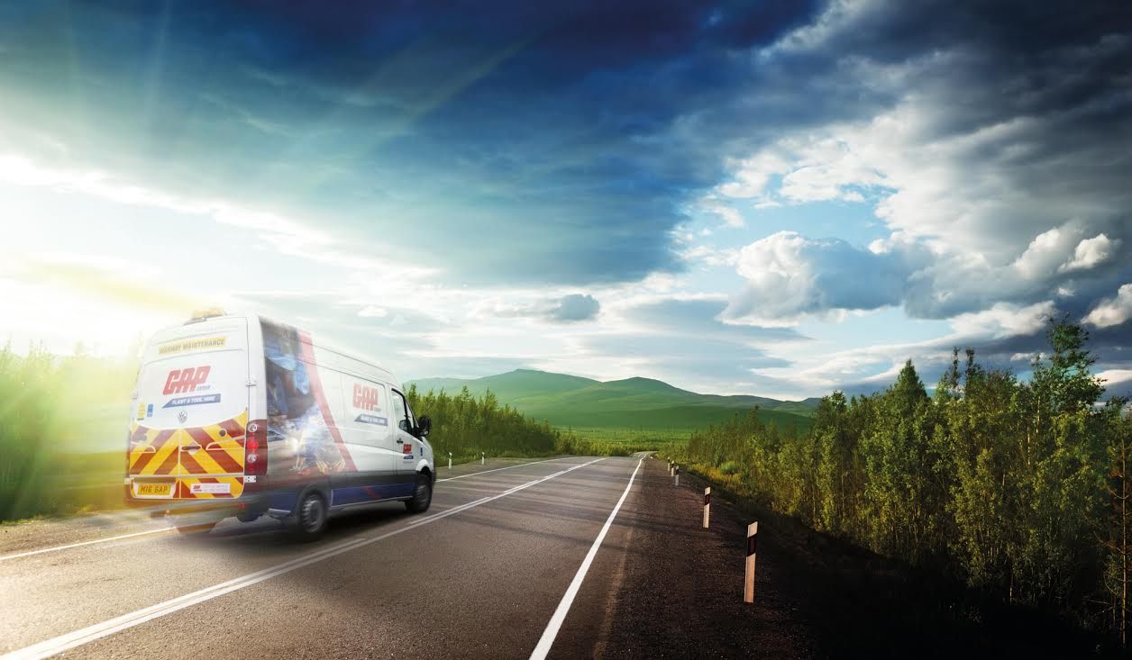 GAP-Hire-Solutions-growth