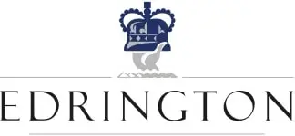 edrington-min