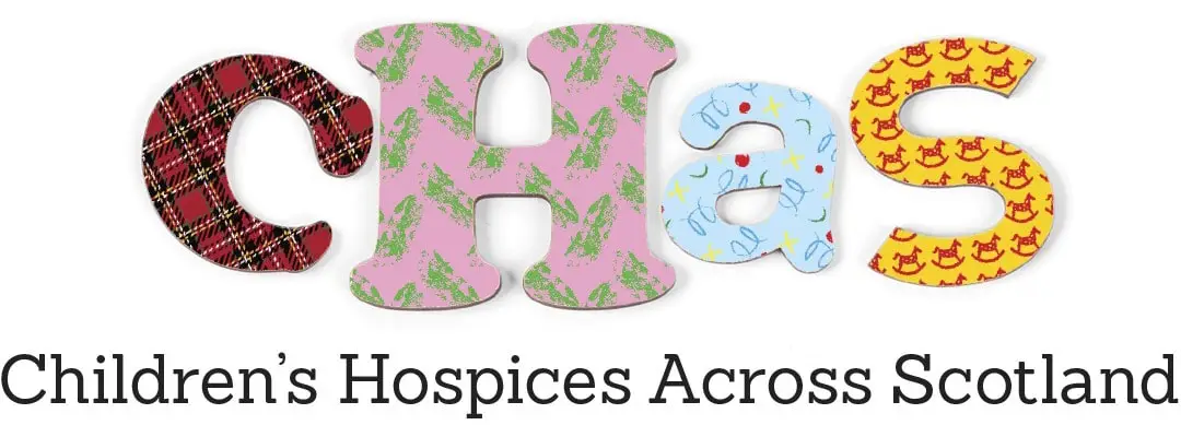 new-chas-logo_orig-min