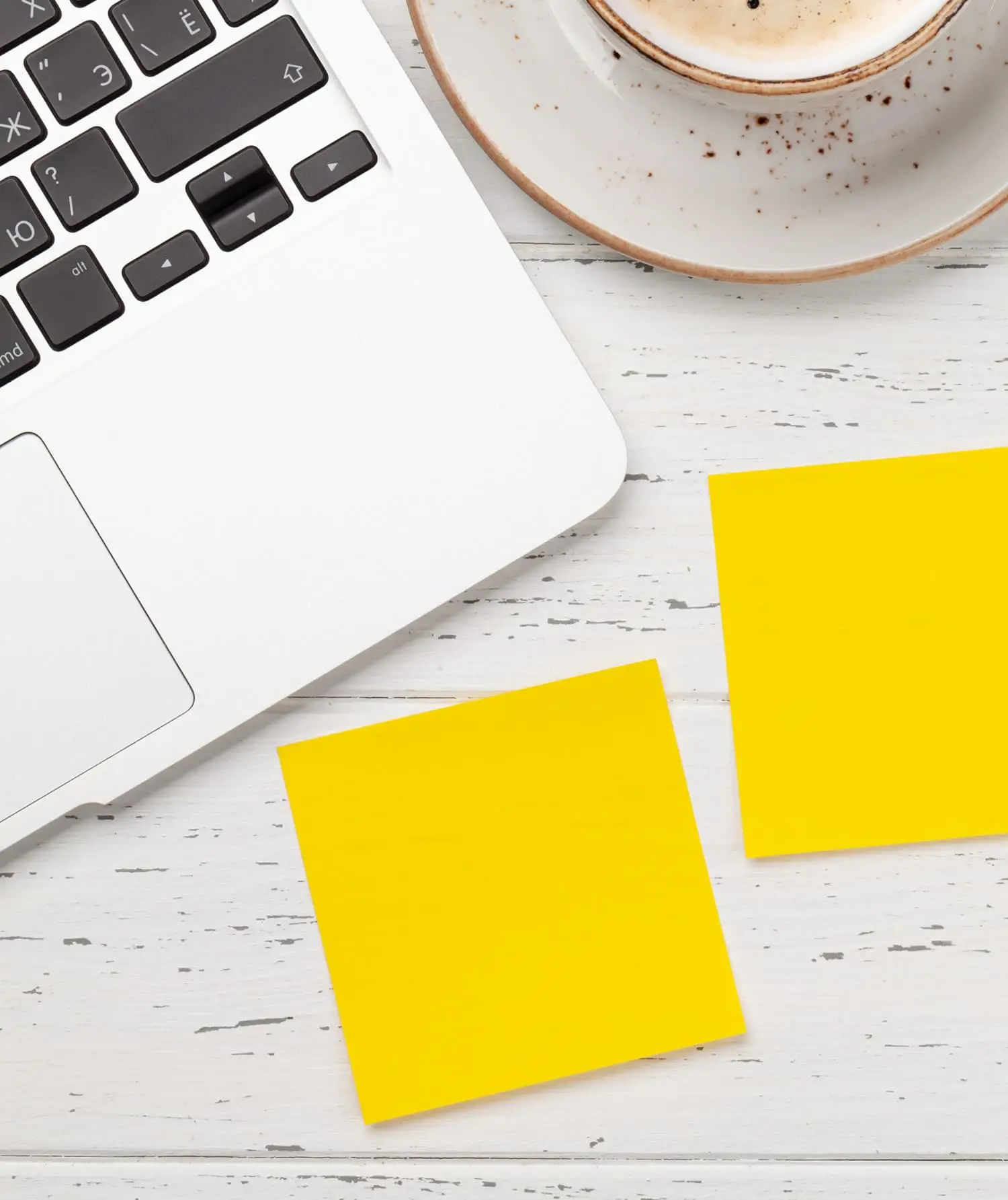 follow Hamilton Forth on LinkedIn