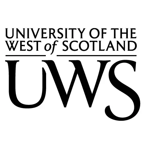 UWS
