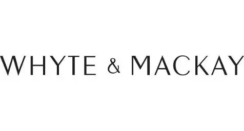 Whyte & Mackay logo