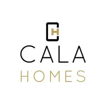 cala-homes