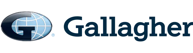 gallagher