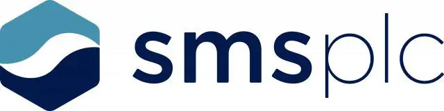 sms_logo_horizontal-2