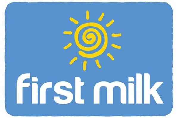 Finance jobs at First Milk