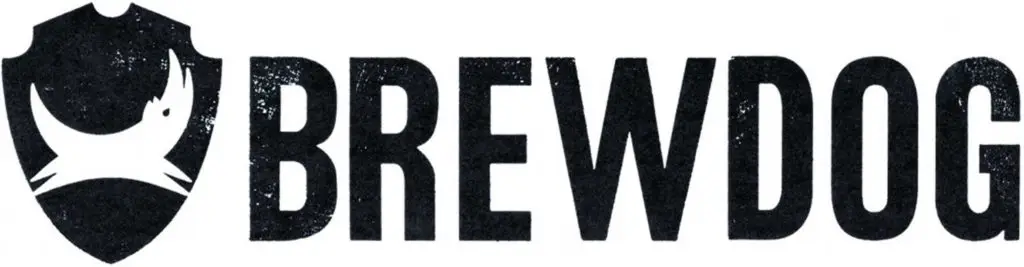 Finance opportunities at Brewdog