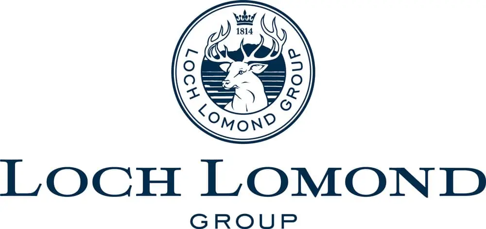 Loch Lomond Group