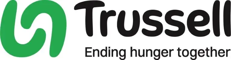 920x612pxTrussell01-min