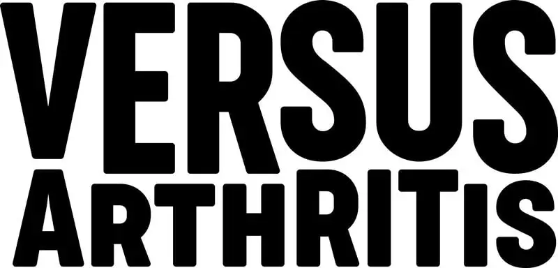 Versus-Arthritis-logo-min