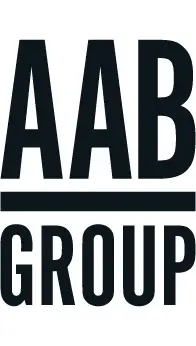 AAB-Group