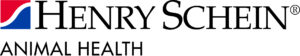 Henry_Schein Client Logo