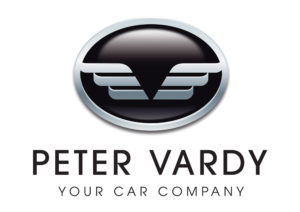 Peter-Vardy-logo