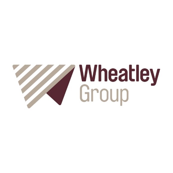 Wheatley Logo