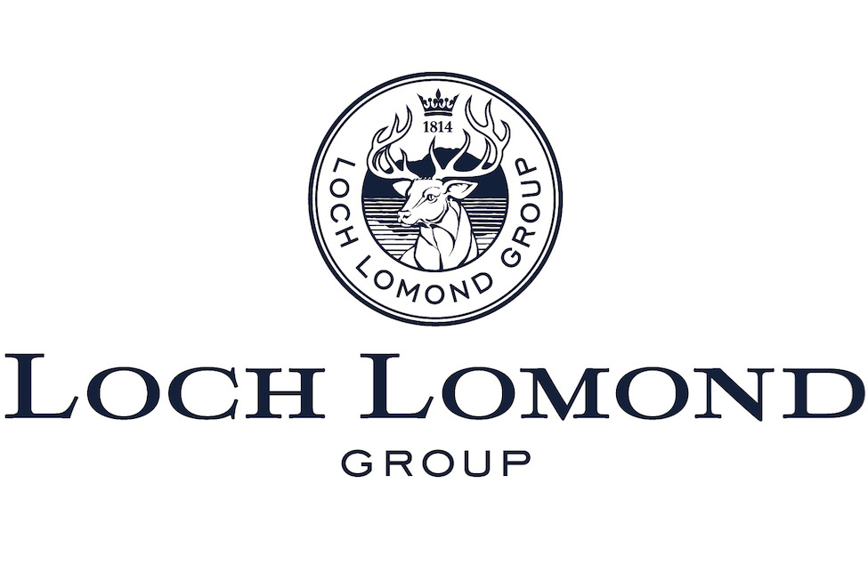 Loch-Lomond