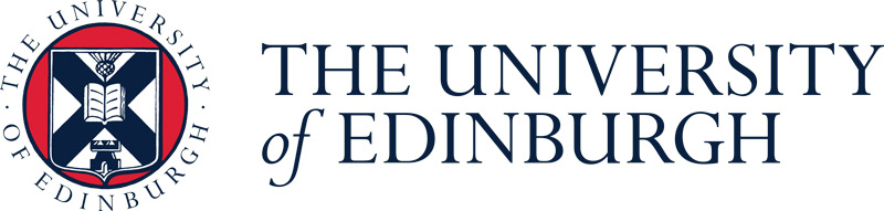 University_of_Edinburgh-Logo.wine