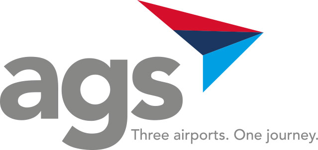 AGS Airports Financial Jobs