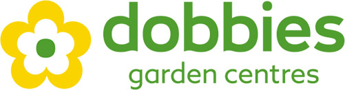 Debbie's Garden Centres Finance Jobs