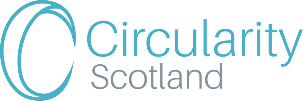 Circularity Scotland