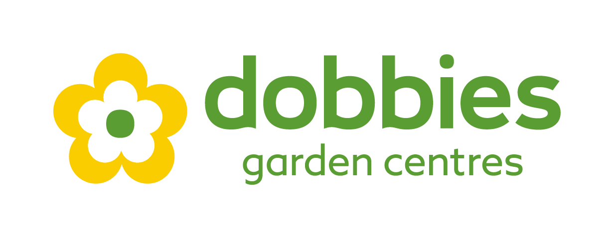 dobbies-new-logo-02