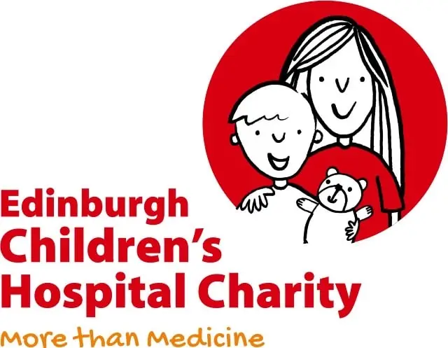 ECHC-Logo-MTM-Primary-White-min