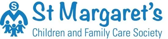 StMargaretsLogo550-min